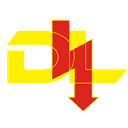 Logo Grossküchenservice David Liebsch
