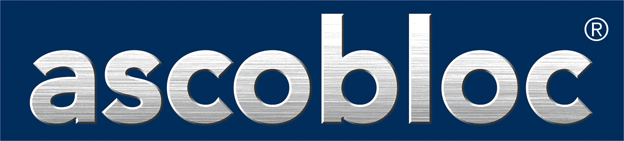 ascobloc Logo